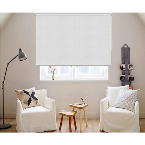 Рулонные шторы