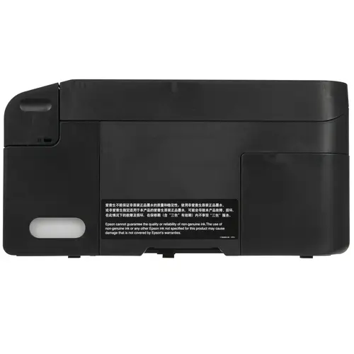 МФУ струйный Epson L3219 — фото 10