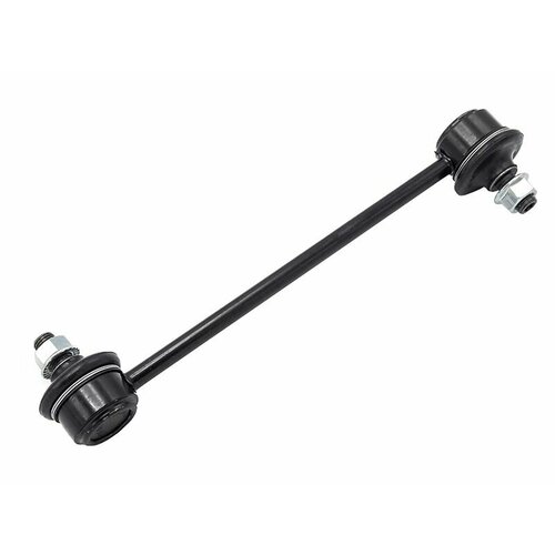 SLJT-27 Тяга стабилизатора заднего Harrier/Windom/Gracia/Scepter 2WD 97- 48830-33010