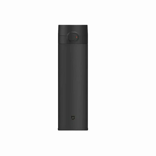 Термокружка Xiaomi Mijia Thermos Cup 2 (Black)