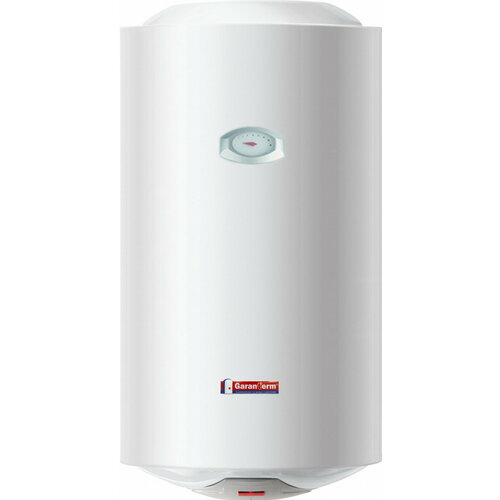 Водонагреватель накопительный GARANTERM ERMGR 80 V 834400₽