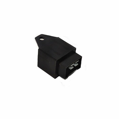 Реле поворотов 210506072121 ОКА3310 Валдай 4 конт Астро со светодиодами астро 323777-04 LED 250₽