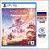 Игра Horizon Forbidden West (Запретный Запад) - Complete Edition ...