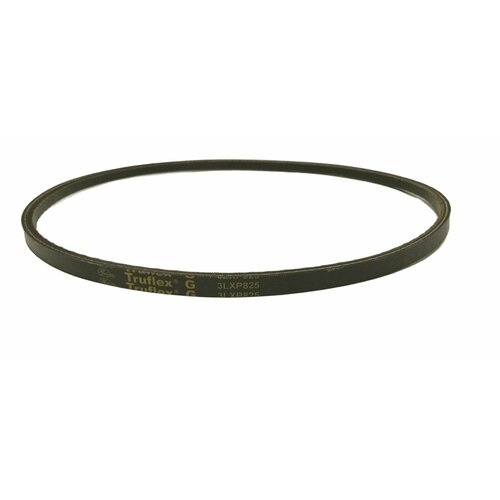 Ремень 10 х 825 привода колес для снегоотбрасывателя / 3LXP825