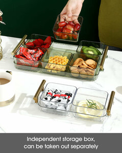 Основная фотография от вендора