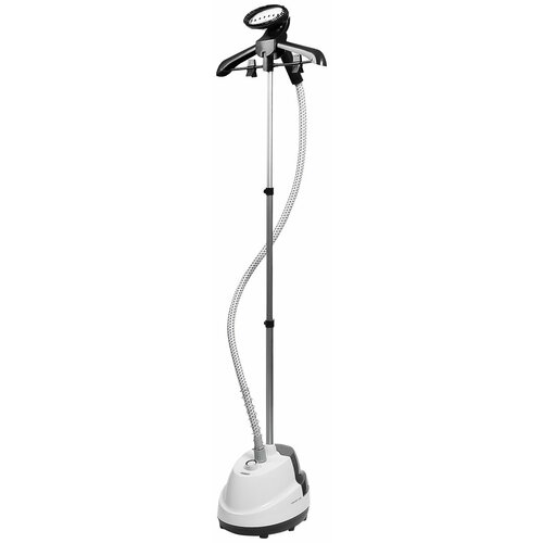 Отпариватель для одежды Galaxy LINE GL6210 465000₽