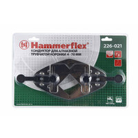 Кондуктор Hammer 226-021