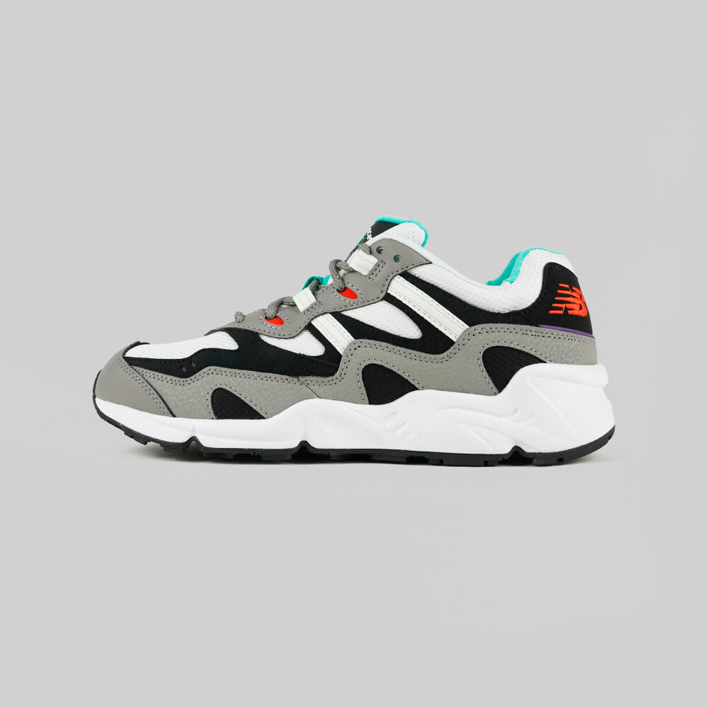 New cheap balance ml850