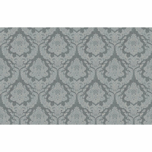 Обои флизелиновые на Флизелине Artsimple Mozart 10.05 х 1 м (ARTS1011)