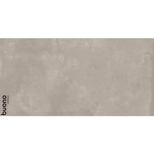 Керамогранит Buono Ceramica B4481M Beton Taupe Mat 60x120 бежевый матовый под бетон керамогранит buono ceramica b4482m beton grey mat 60x120 серый матовый под бетон