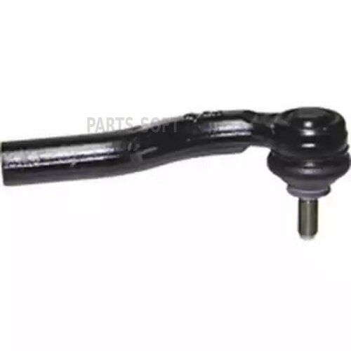 BIRTH RD0006 Наконечник рулевой тяги