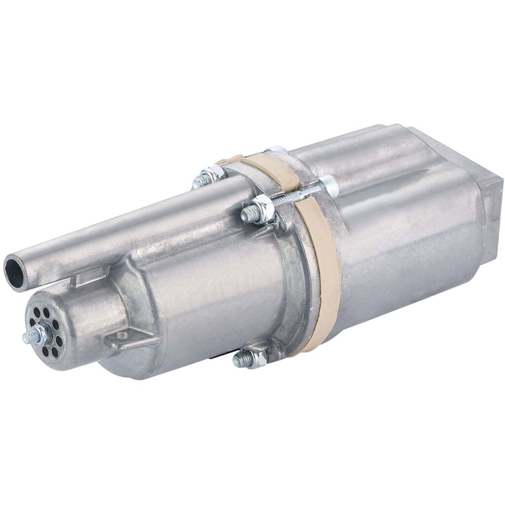 UNIPUMP 26903 Насос вибр. Бавленец-М БВ 012-40-У5 10м (верхний забор)