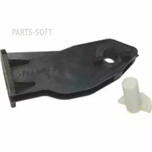 BIRTH 51512 Кронштейн крепления педали сцепления 640₽