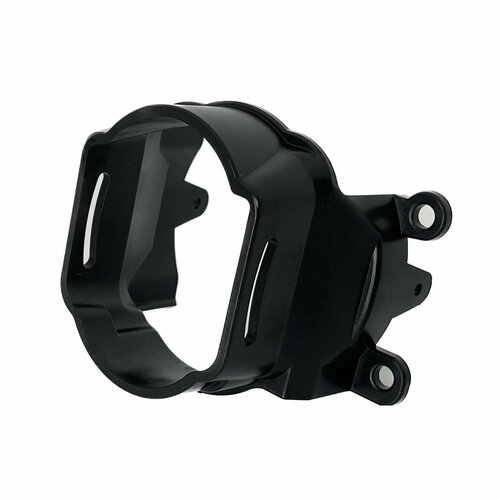 Крепление для би лед модуля ПТФ 3 VIPER LED универсальное 1шт 650₽