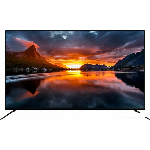 Телевизор H 55LE7563D 4240700₽