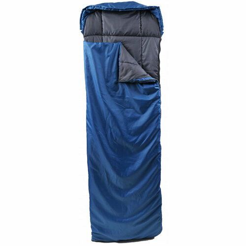 Спальный мешок Nika СМЗ-2 в ассортименте 429600₽