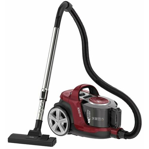 Пылесос Viconte VC-394 935000₽