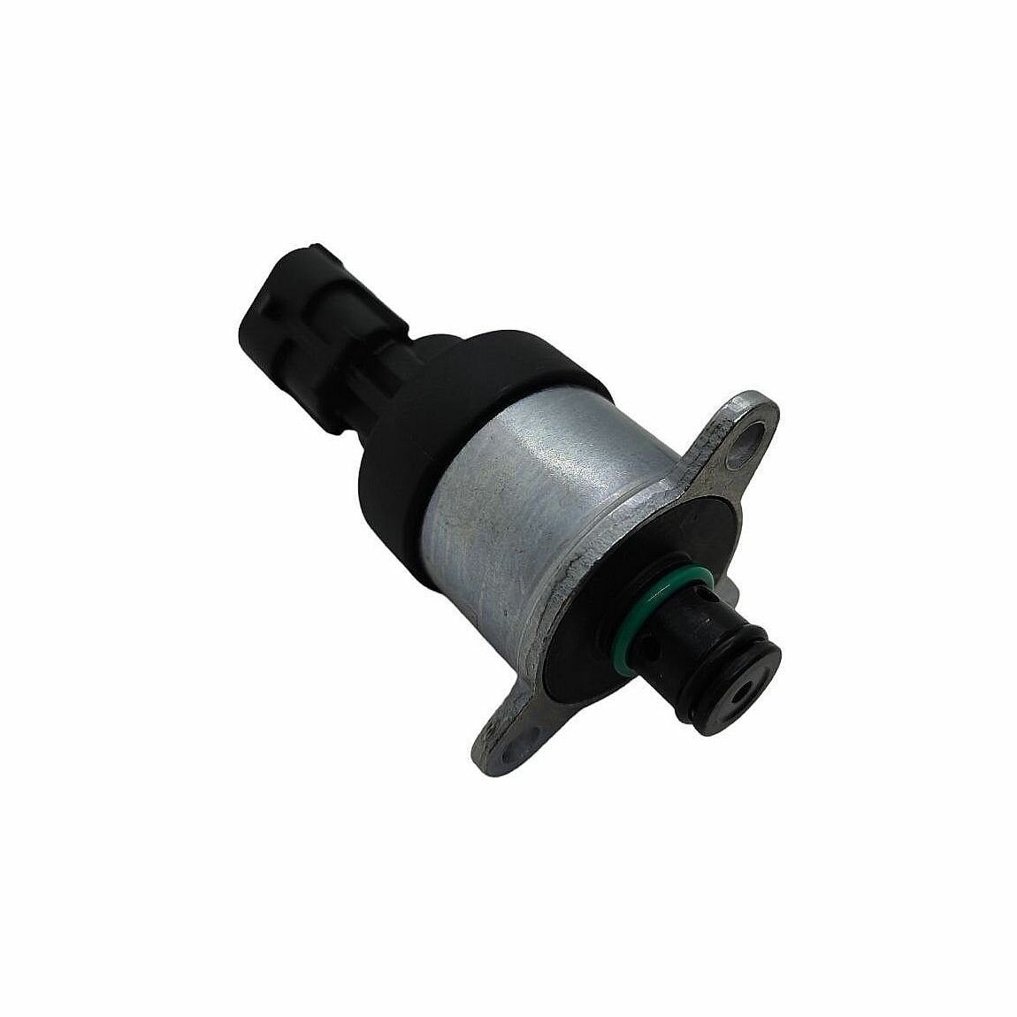 Дозировочный блок для BOSCH / K0928400640 (0928400640)