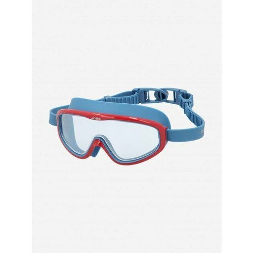 фото Очки для плавания sayflex expressgo