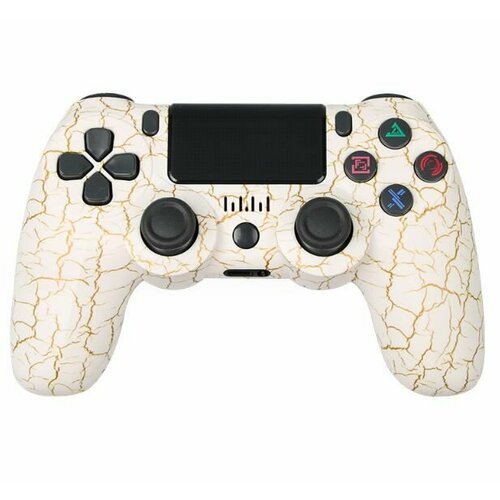 Джойстик джойстик ps4 геймпад Текстура 159900₽