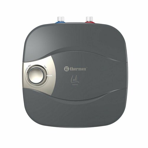 Водонагреватель накопительный электрический THERMEX Lodi 30 U15кВт 1164000₽