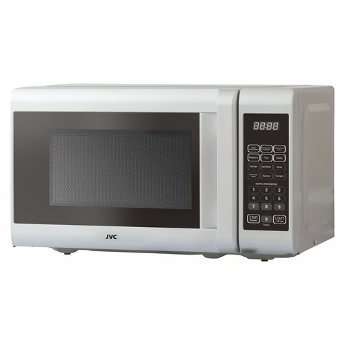 Микроволновая печь JVC JK-MW382S 838000₽