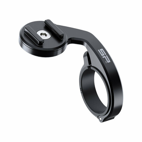 Крепление на руль велосипеда SP Connect Handlebar Mount Pro крепление на руль велосипеда sp connect micro stem mount spc