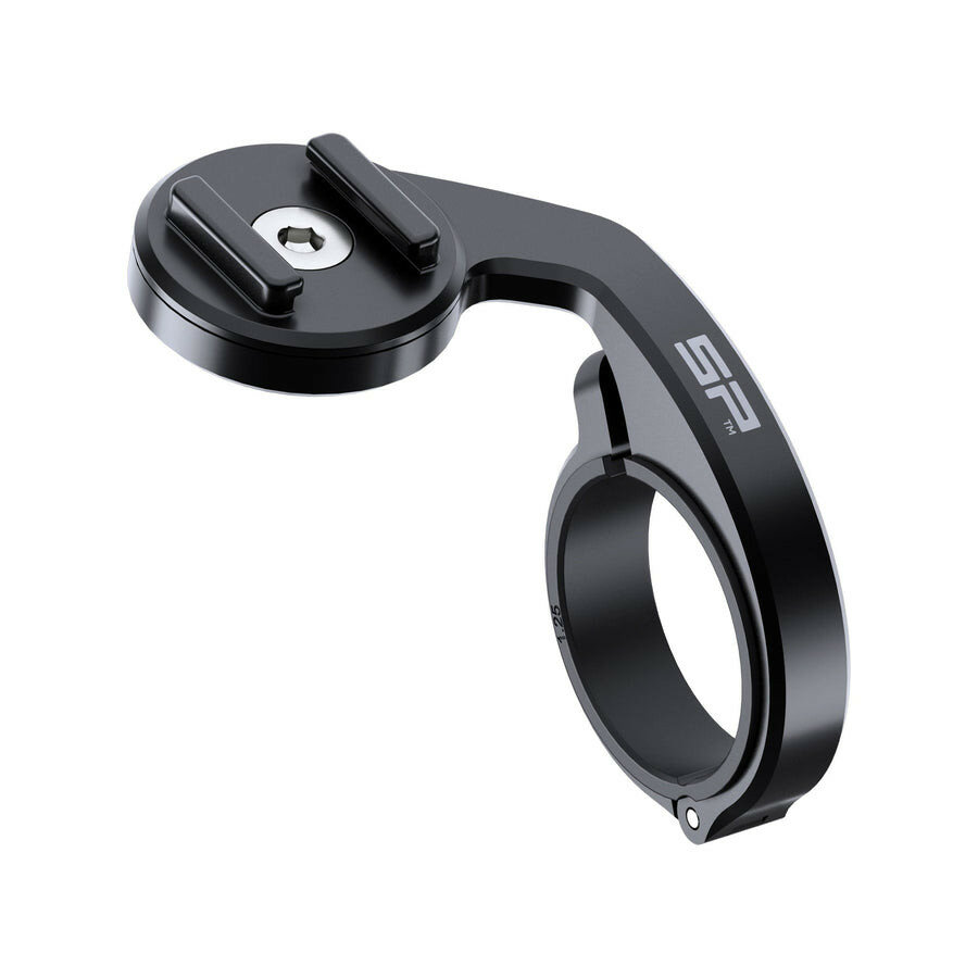 Крепление на руль велосипеда SP Connect Handlebar Mount Pro