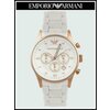 Фото #4 Наручные часы EMPORIO ARMANI Sportive