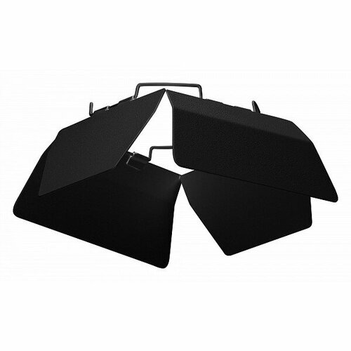 Вставка декоративная Mebelion Canno 202997 774₽