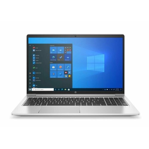 Ноутбук HP Probook 450 G8 1A893AV 27803600₽