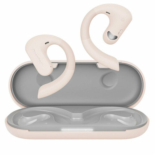 Наушники OneOdio OpenRock S Cream 80003453