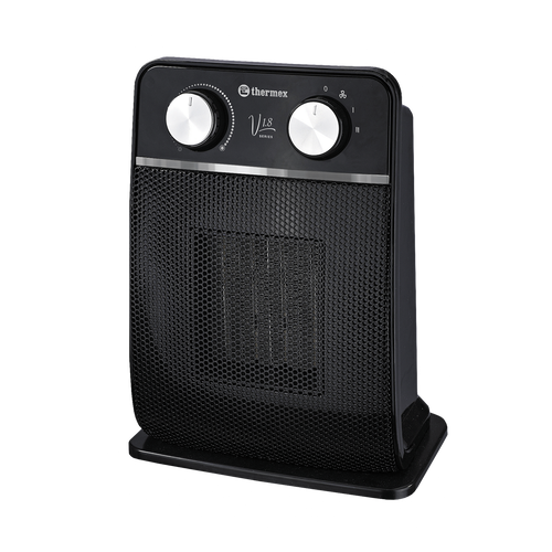 Тепловентилятор Thermex V 18 5079₽