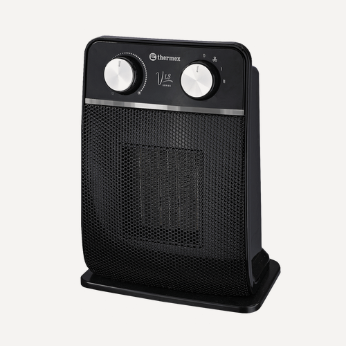 Изображение товара Тепловентилятор Thermex V 1.8