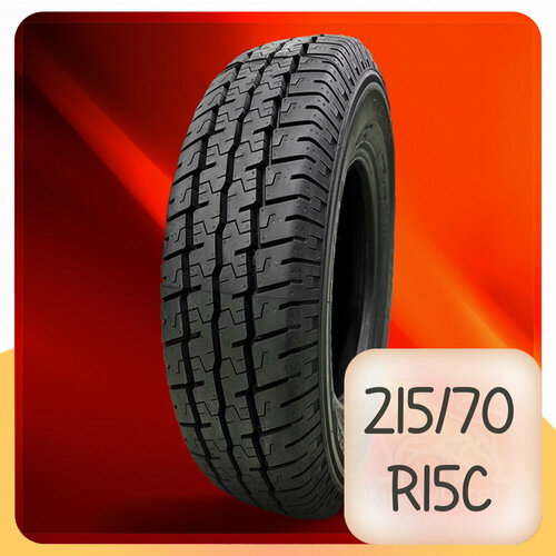 Шины Petlas FullPower PT-825 109/107S 215/70 R15C 109S