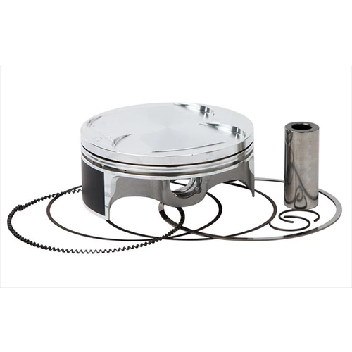 Поршень RM-Z450 08-12 9598 26480₽