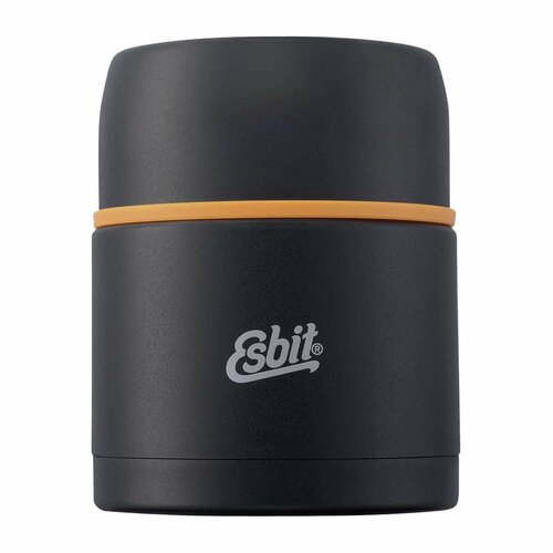 Походная посуда Esbit Thermo-Food Container 0.5 l