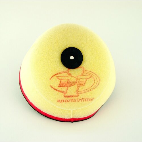 Фильтр воздушный KTM 125-380 98-02 # 400-520 98-00