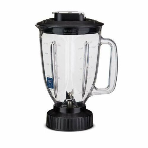 Стакан для блендера Waring BB255 CAC134