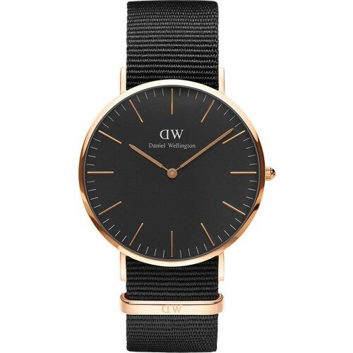 Наручные часы Daniel Wellington