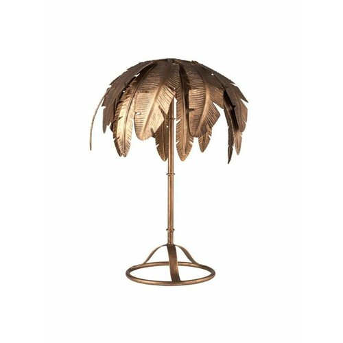 Статуэтка пальма GIFT COMPANY GOTHAM 78528 290x400x300