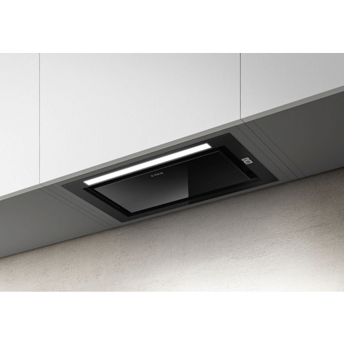 ELICA Вытяжка в подвесной шкаф ELICA HIDDEN 20 BLGLA52 9679000₽