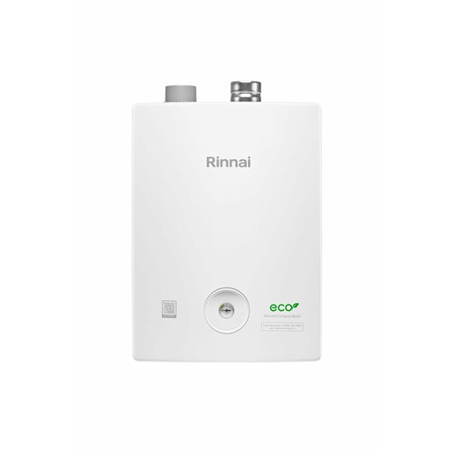 Газовый котел Rinnai BR-S36 349 кВт 10100000₽