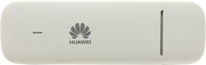 4G LTE модем HUAWEI E3372h-153 black - фото №20