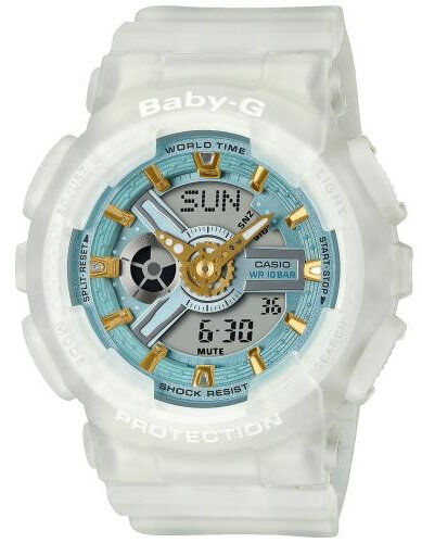 Наручные часы CASIO Baby-G