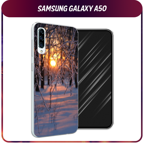 серый, белый, черный, желтый