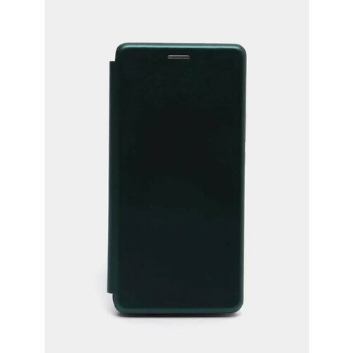 Чехол книжка Huawei P Smart Z / Honor 9X (Honor 9X Premium) чехол книжка fashion case для huawei honor 9x 9x premium синий
