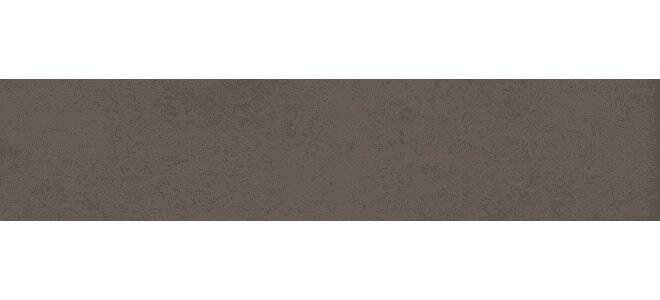 Керамическая плитка Kerama Marazzi 26305 Амстердам коричневый матовый для стен 6x28,5 (цена за 0.82 м2)