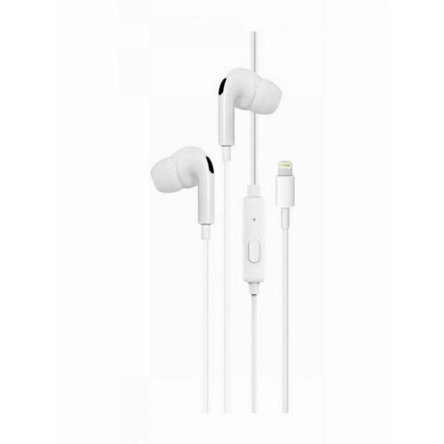 Наушники EXPLOYD EX-HP-1467 8 PIN 976₽