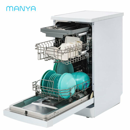 Посудомоечная машина MANYA DF4101 3099000₽